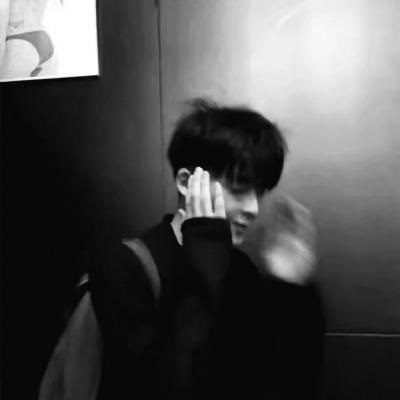 Furry绘画避坑实用指南兽圈群